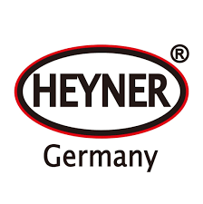 HEYNER