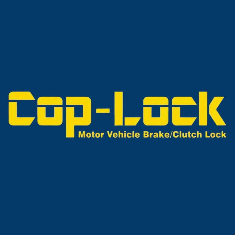 COP-LOCK