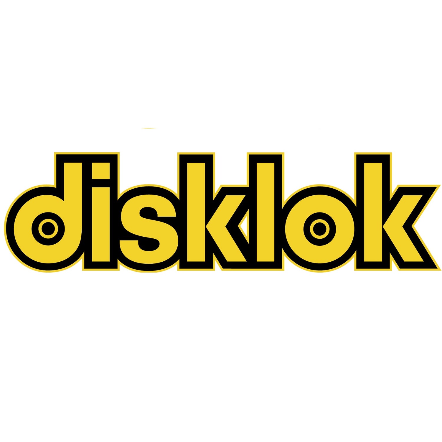 disklok